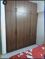 Blk 439 Yishun Avenue 11 (Yishun), HDB 4 Rooms #607408591